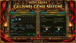 02-gelismis-genie.jpg