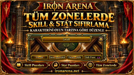 03-skill-stat-sifirlama.jpg