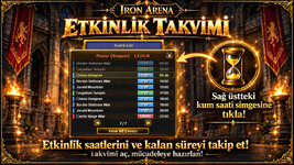 05-etkinlik-takvimi.jpg