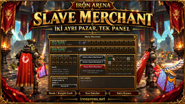 06-slave-merchant.jpg