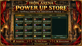 07-power-up-store.jpg