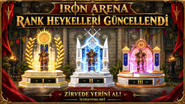 08-rank-heykelleri.jpg