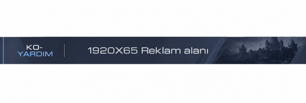 KO-Yardım 1920x65 Reklam Alanı.png
