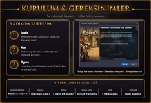 22k5d7tv.png
