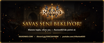 xrfiuzcq.png