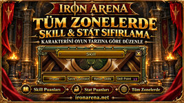 03-skill-stat-sifirlama.jpg