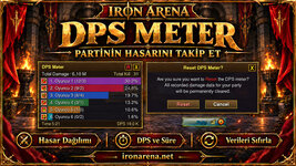04-dps-meter.jpg