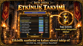 05-etkinlik-takvimi.jpg