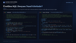 17_ornek_sql_ciktisi.png