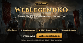 weblegendko-facebook-yatay.png