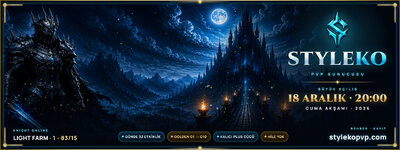 banner_gece.jpg