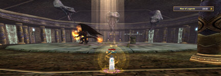 altar.jpg