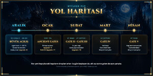 yol_haritasi.jpg
