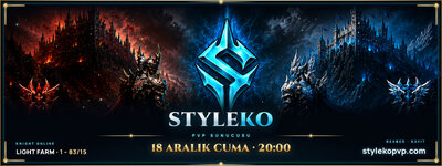 banner_karus_elmorad.jpg