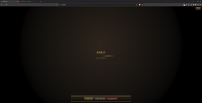 Ekran Görüntüsü 2026-10-15 18-45-33.png