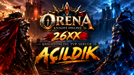orena.png
