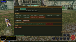 2_Savas_ve_Bonus_tam_ekran.png