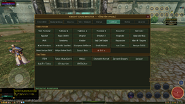 6_Tablolar_tam_ekran.png