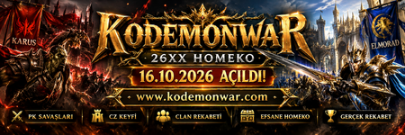 KODEMONWAR_ Karus ve El Morad savaşı.png