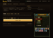 791992047_2_kes_gor.png