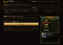 791991815_3_ipucu.png
