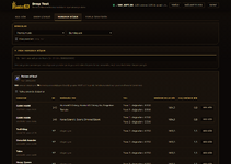 791992085_5_nereden_duser.png