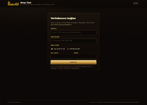 791992034_1_baglan.png
