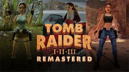 Tomb-Raider-1-2-3-Remastered-1.jpg