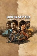 Uncharted-Legacy-of-Thieves-Collection-1.jpg