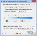 chrispc-free-anonymous-proxy_3_416x410.jpg