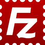 Filezilla-icon.png