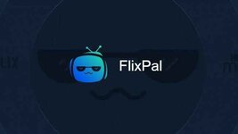 FlixPal.jpg
