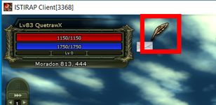HELP3.png