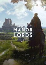 Manor Lords Ko-yardim