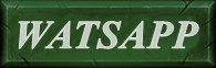 1715341046356.png