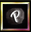 1716305450807.png