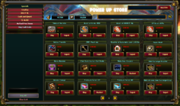 1716306690542.png