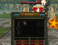1716308776431.png