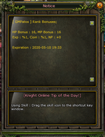 1716321122748.png