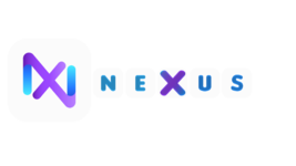 nexus-acs-logo.png