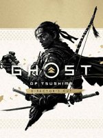 Ghost-of-Tsushima-Directors-Cut-0.jpg