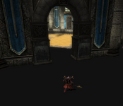 resim_2024-09-14_134802687.png