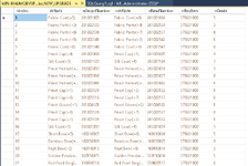 resim_2024-11-05_051603479.png