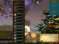 resim_2024-12-09_022750120.png