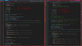 CopyPasteBotCode.png