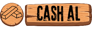 Cute Wood Game Button Twitch Panel_20241222_025158_0000.png