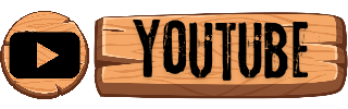 Cute Wood Game Button Twitch Panel_20241222_024830_0000.png