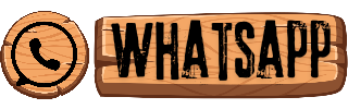 Cute Wood Game Button Twitch Panel_20241222_024650_0000.png