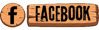Cute Wood Game Button Twitch Panel_20241222_024417_0000.png