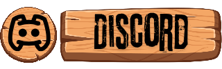 Cute Wood Game Button Twitch Panel_20241222_024306_0000.png